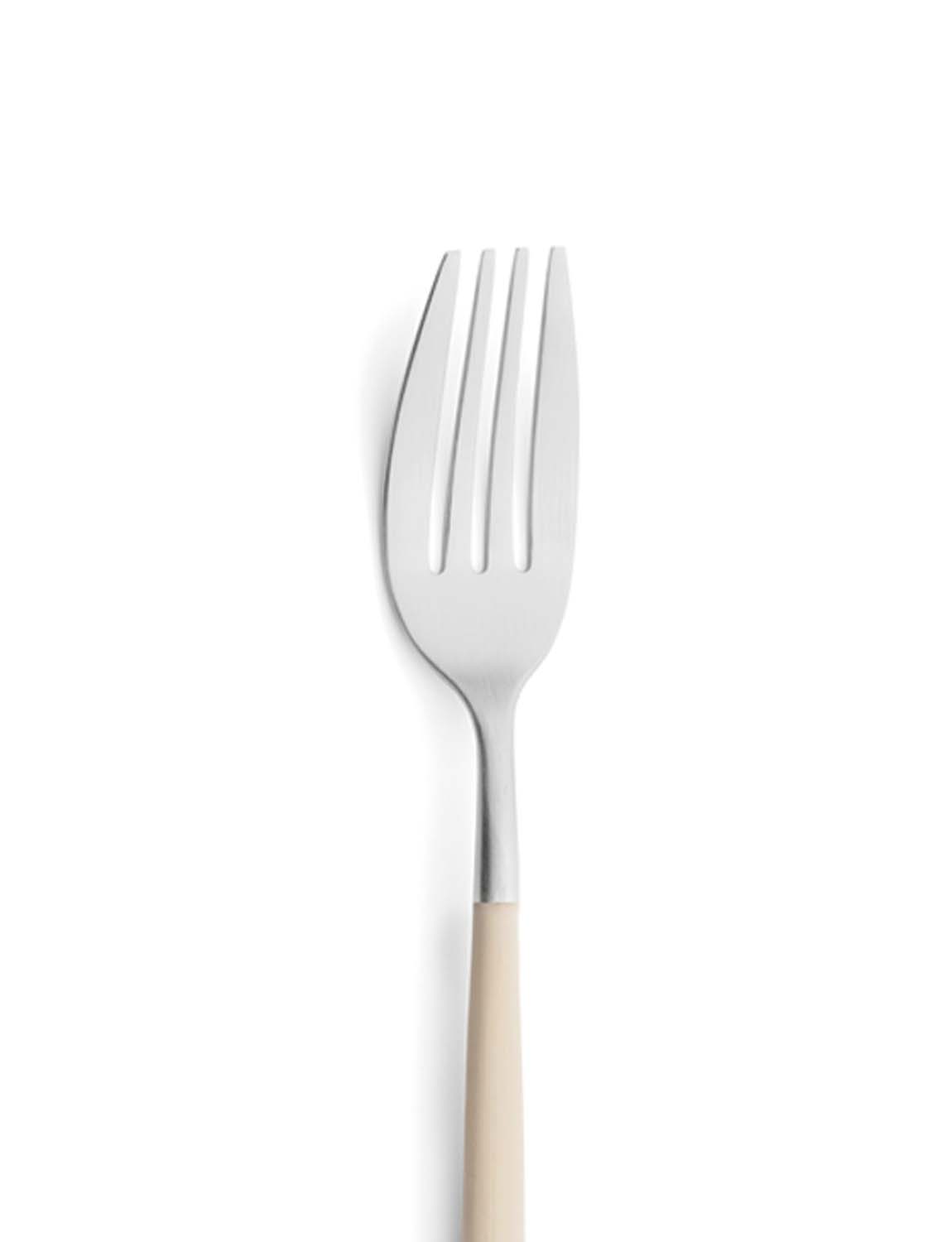 #style_Dinner Fork