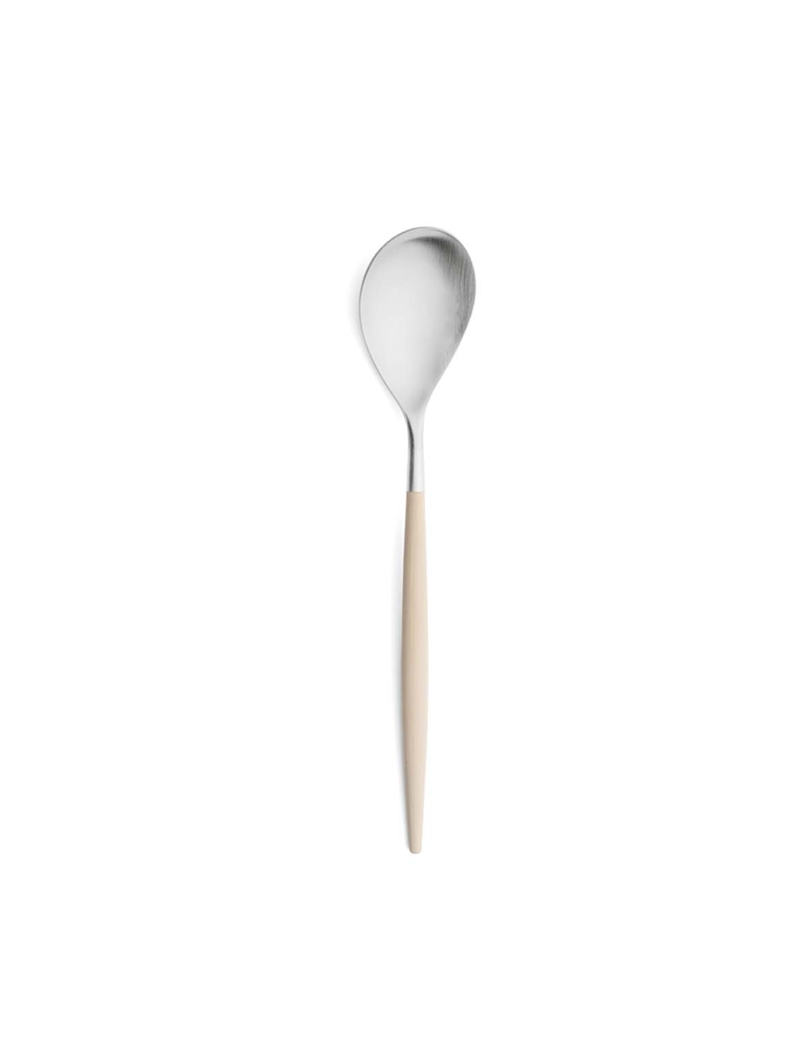 #style_Table Spoon