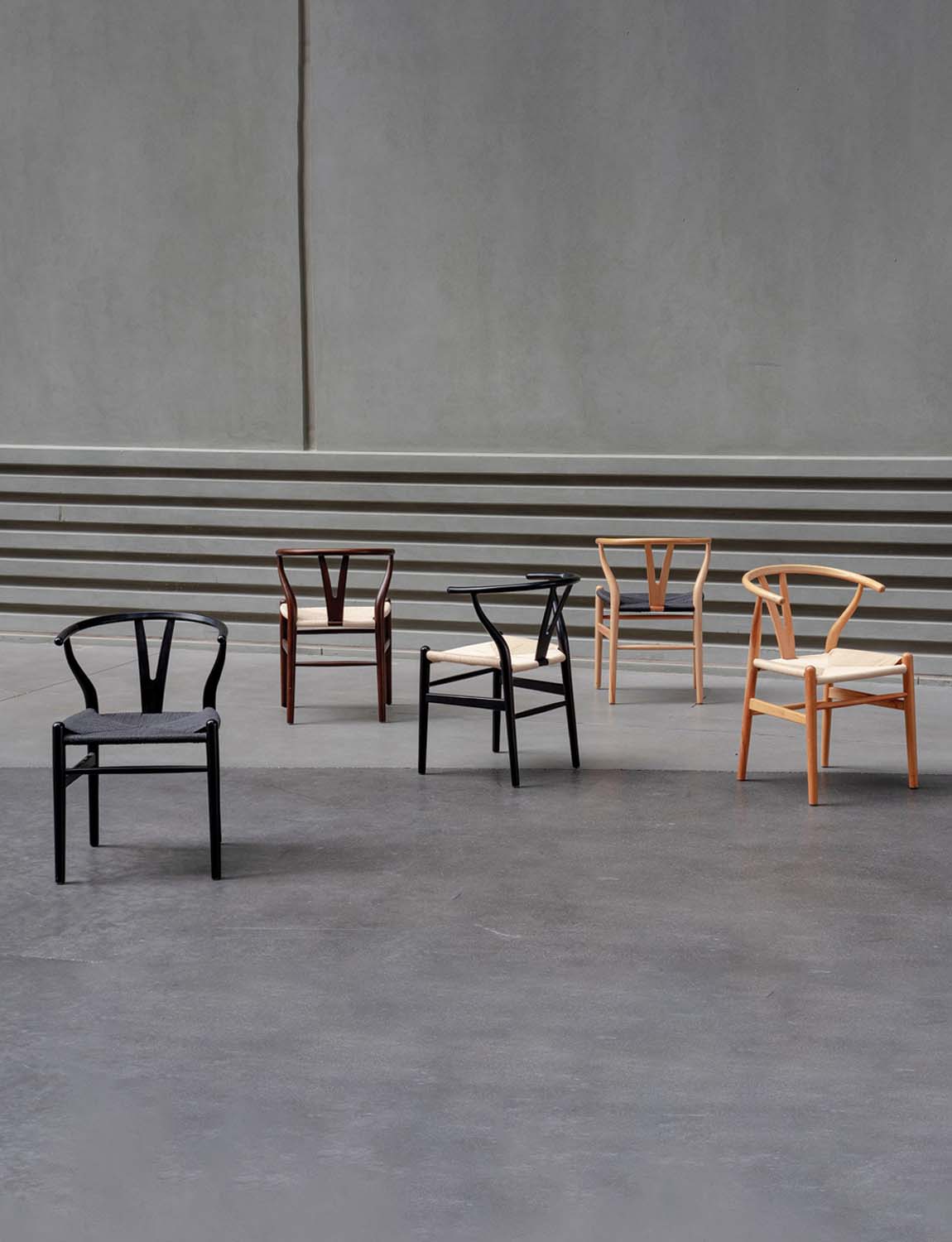 Evelyn Dining Chair, set of 2