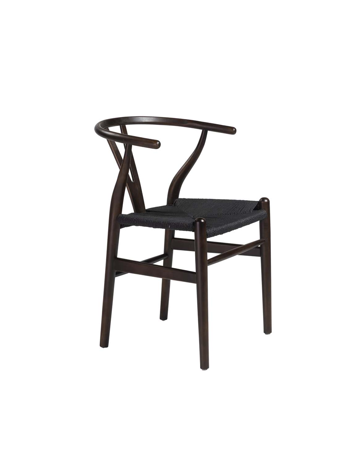#color_walnut black