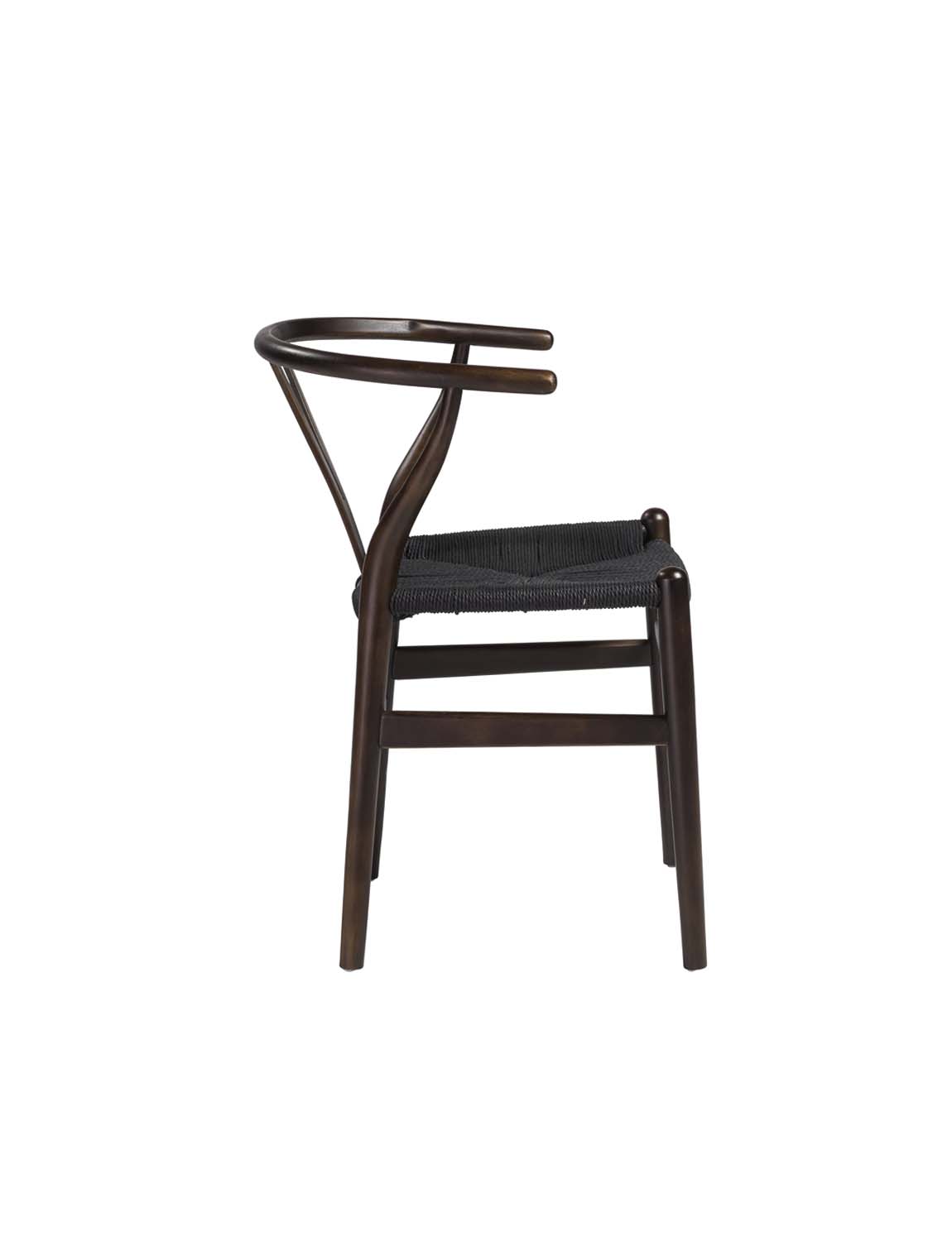 #color_walnut black