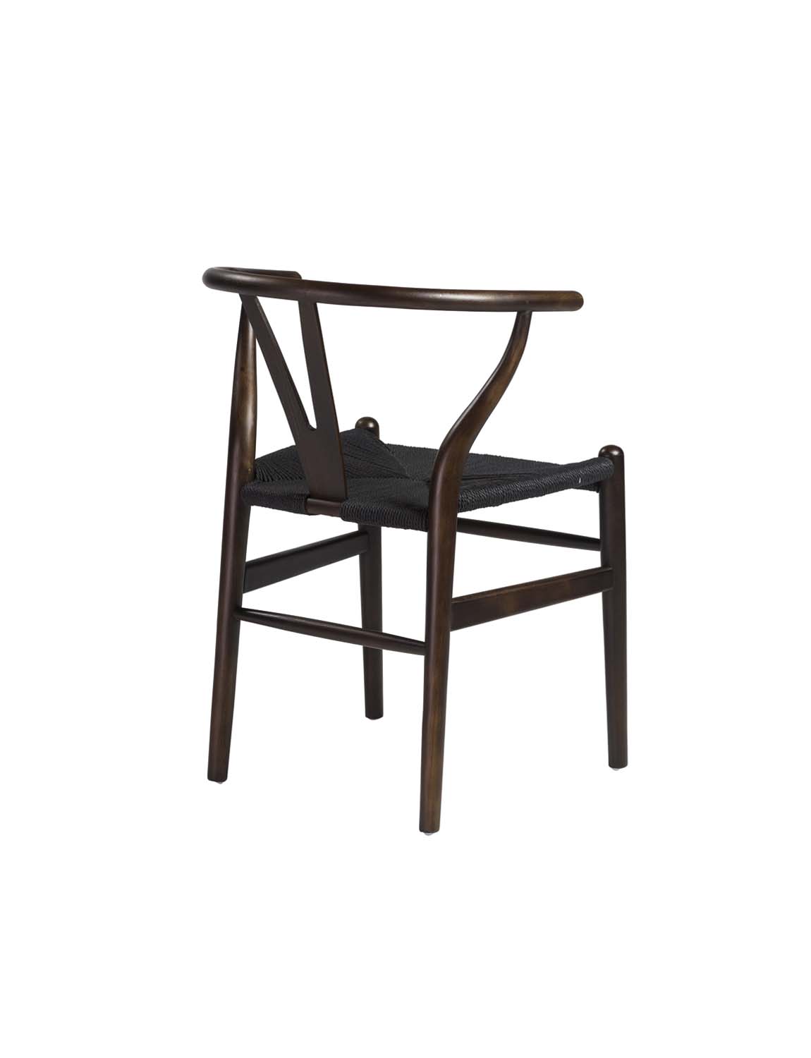 #color_walnut black