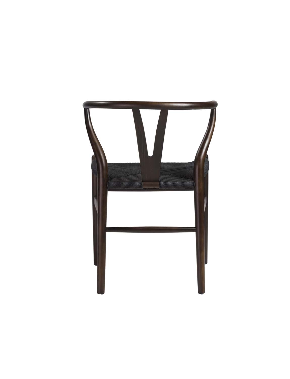#color_walnut black