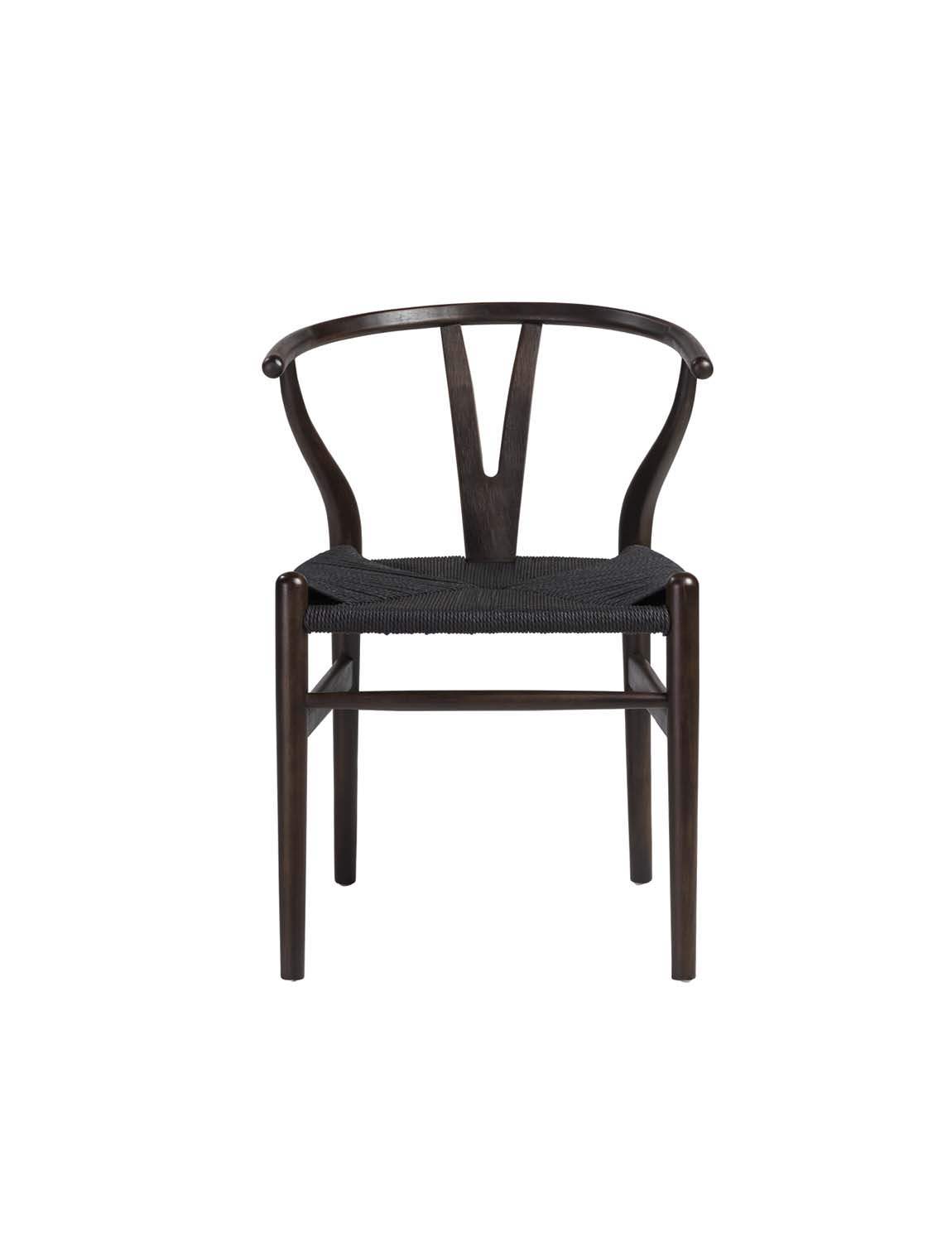 #color_walnut black