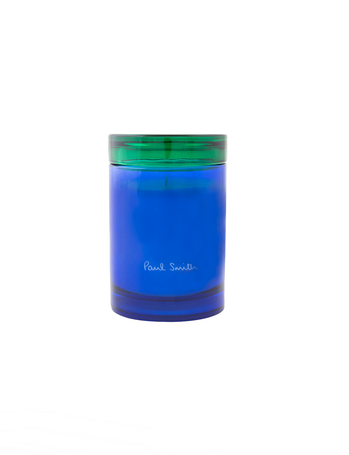 Paul Smith Early Bird Scented Candle