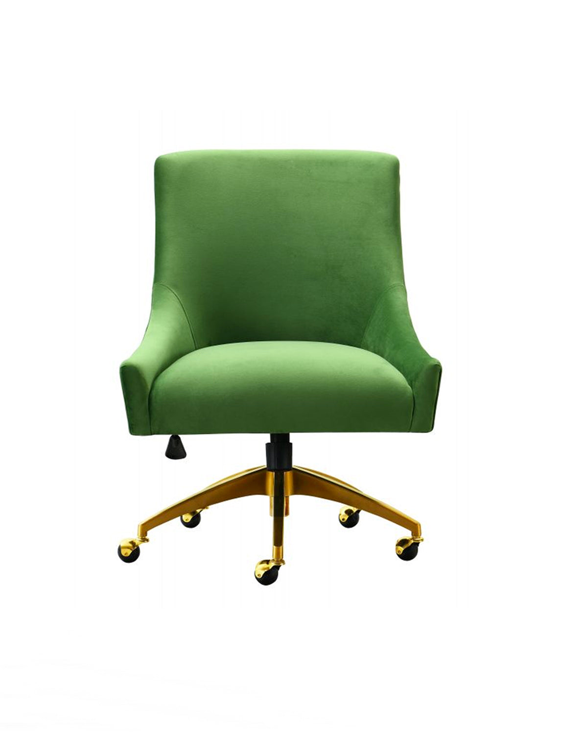 #color_green