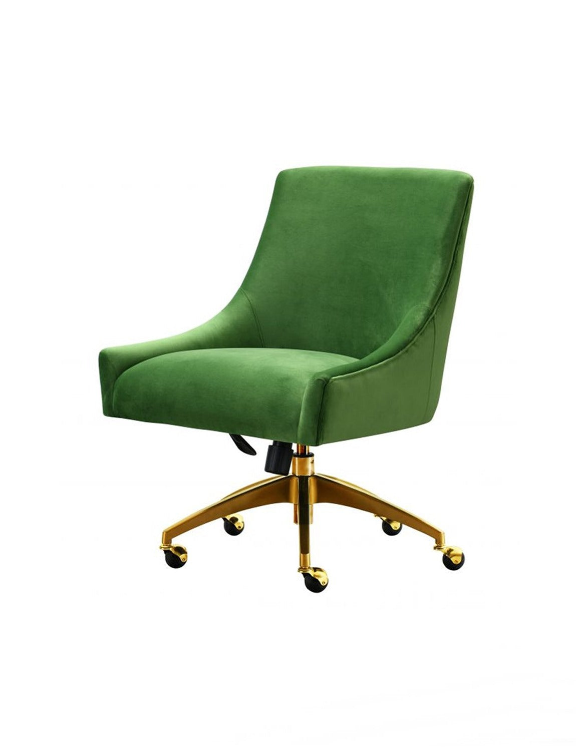 #color_green