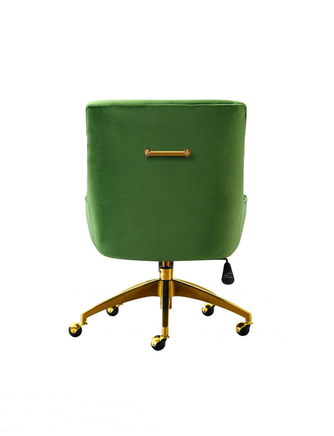 #color_green