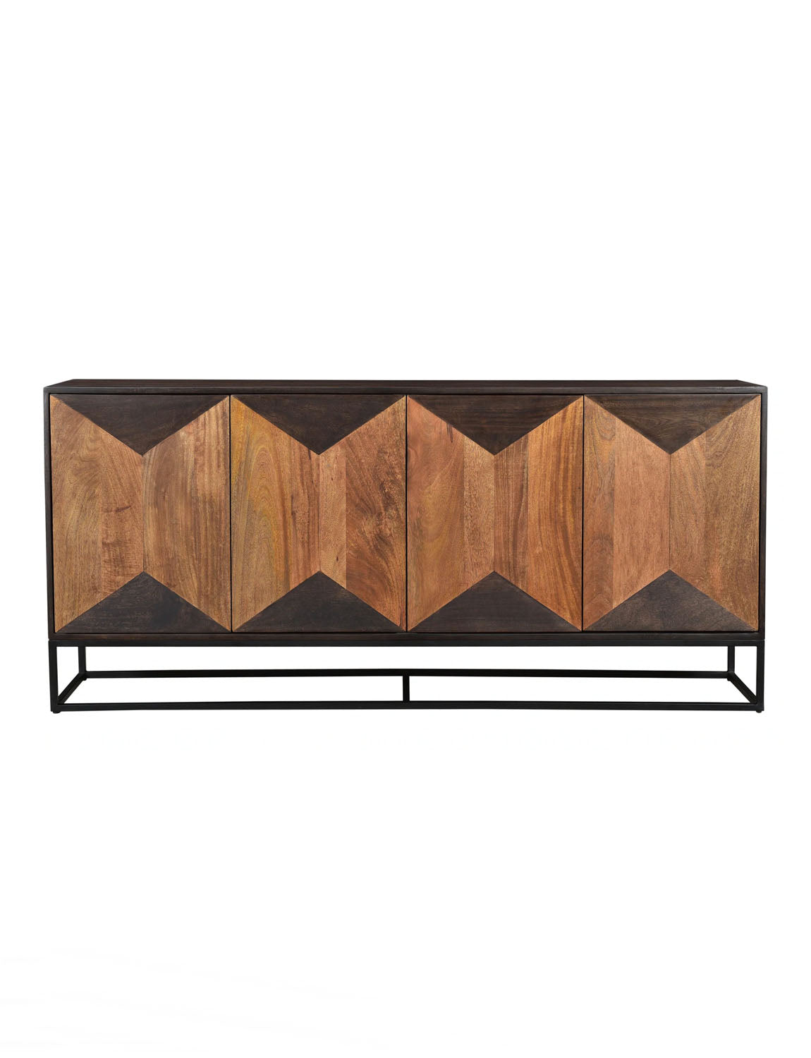 Juon Sideboard