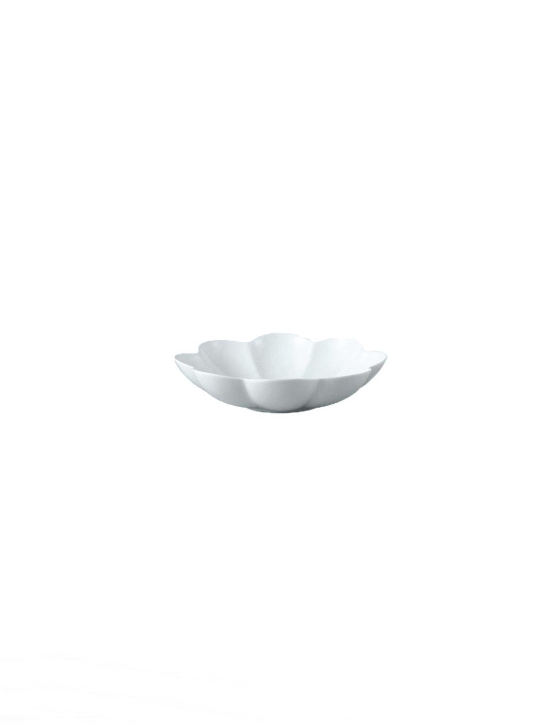 Twig Blooming Lotus Bowl, small