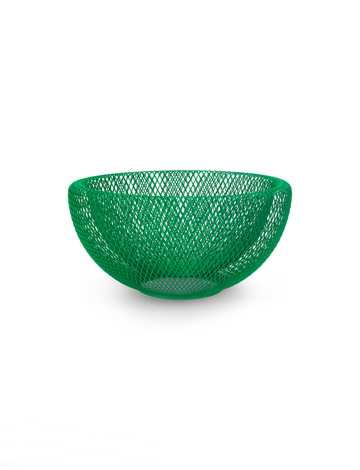 #color_green