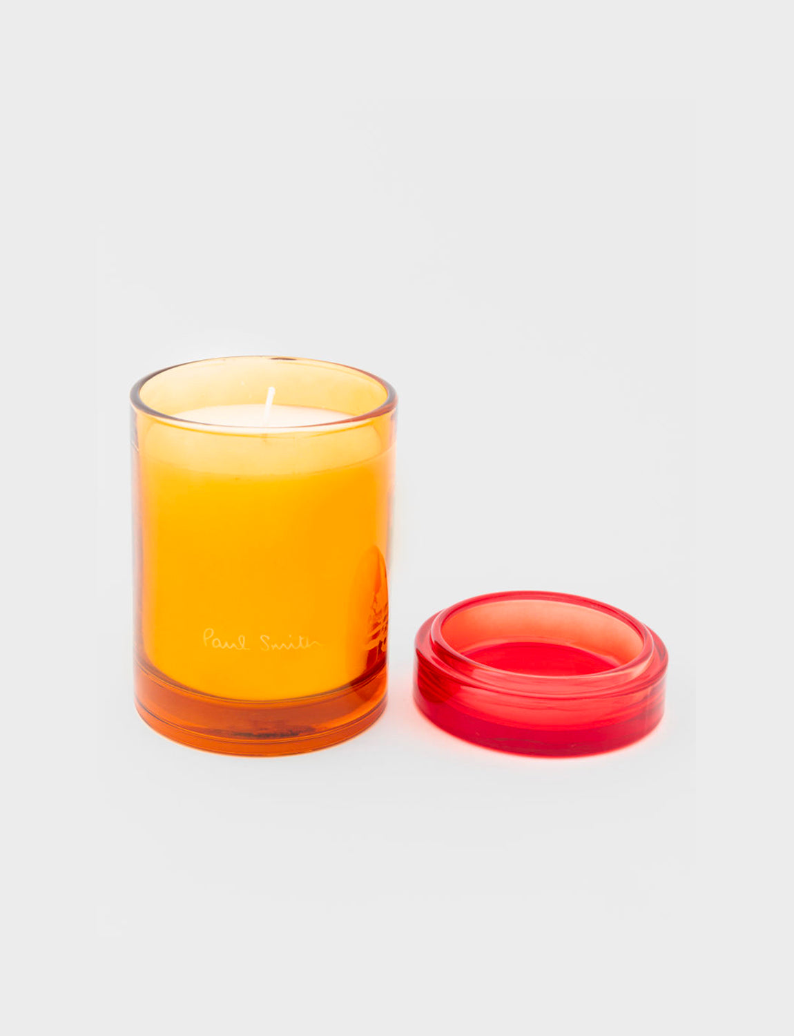 Paul Smith Bookworm Scented Candle