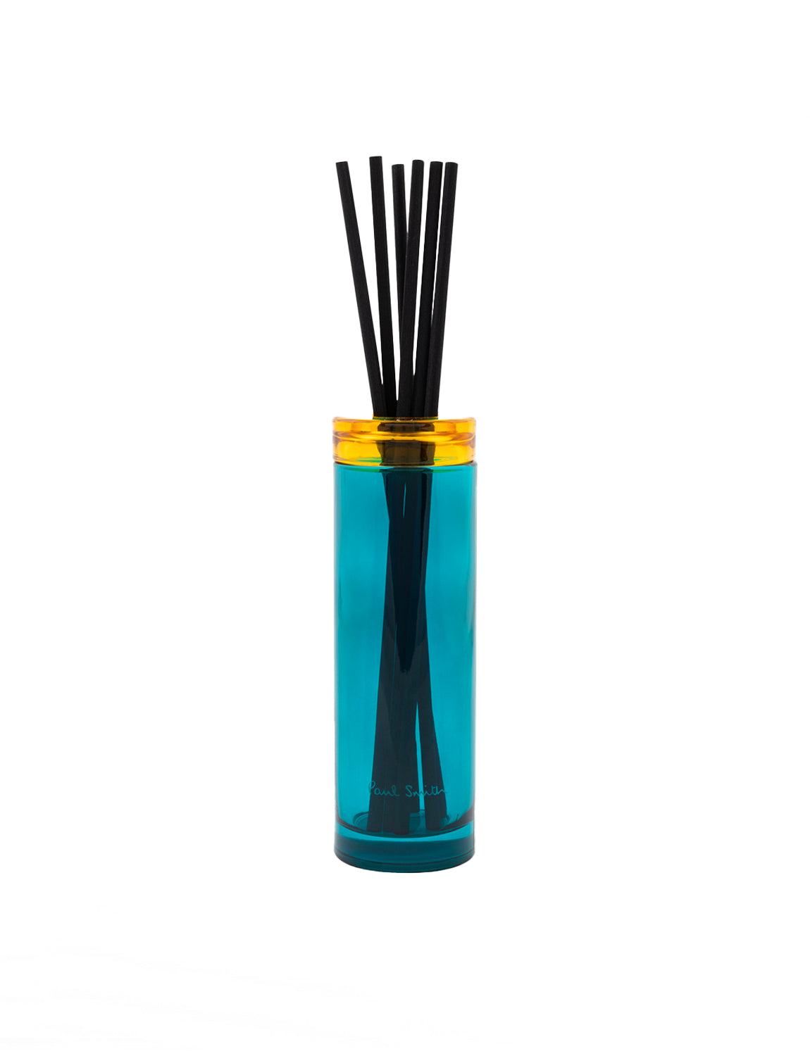 Paul Smith Sunseeker Diffuser