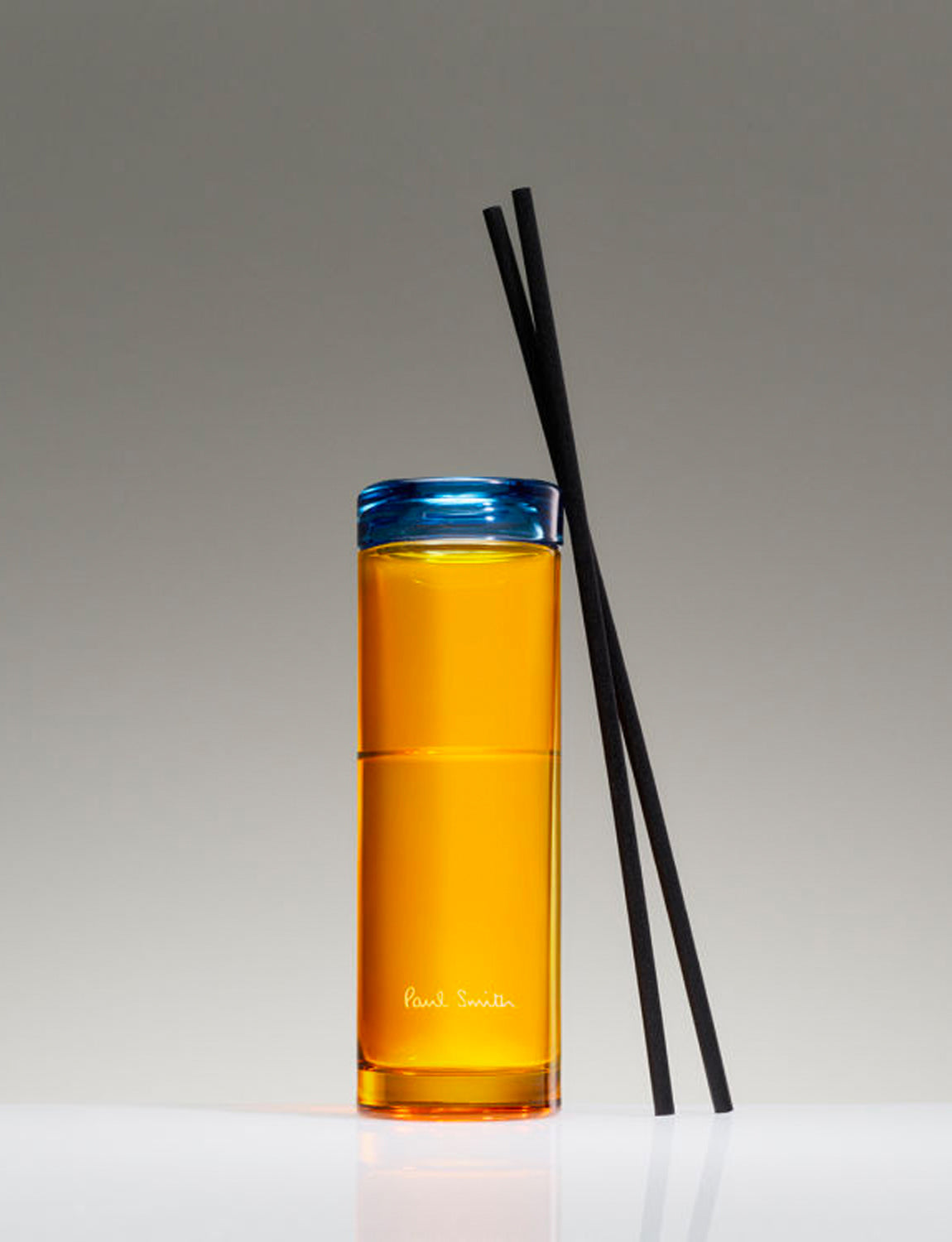 Paul Smith Day Dreamer Diffuser