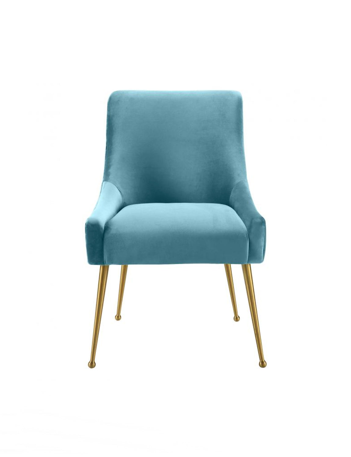#color_seablue