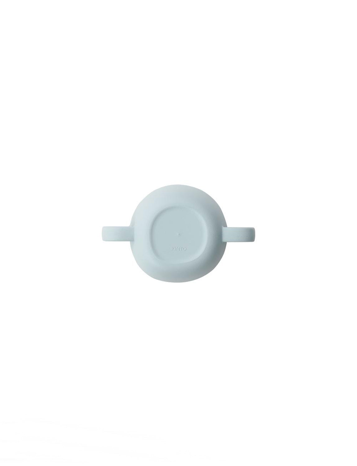 #color_blue grey