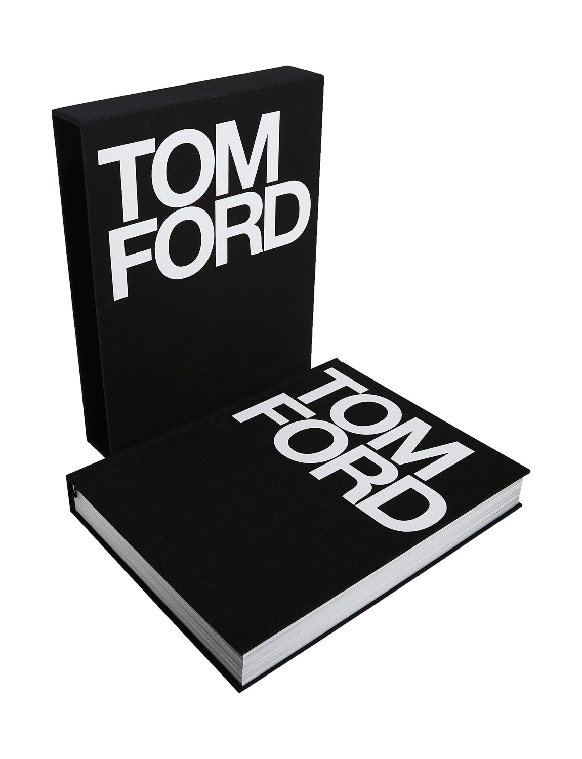 Tom Ford