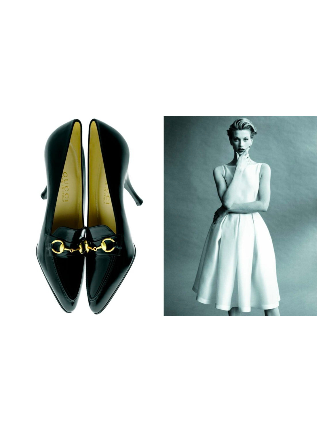 Tom Ford