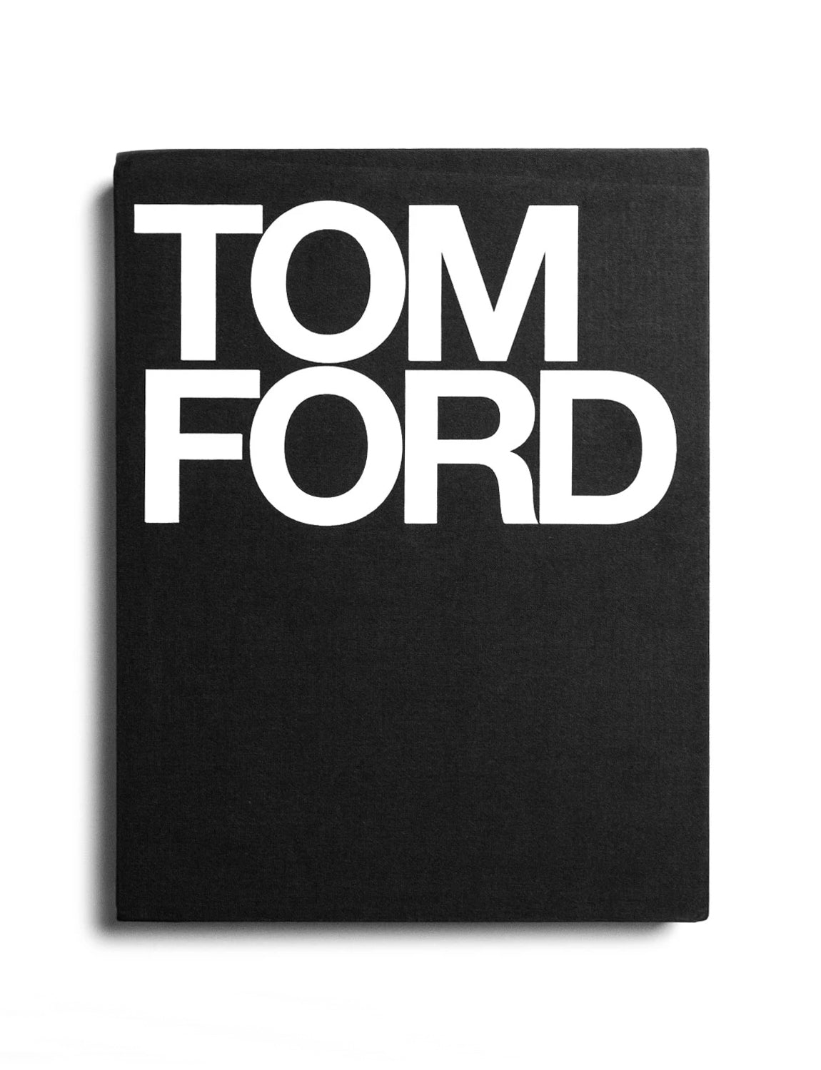 Tom Ford