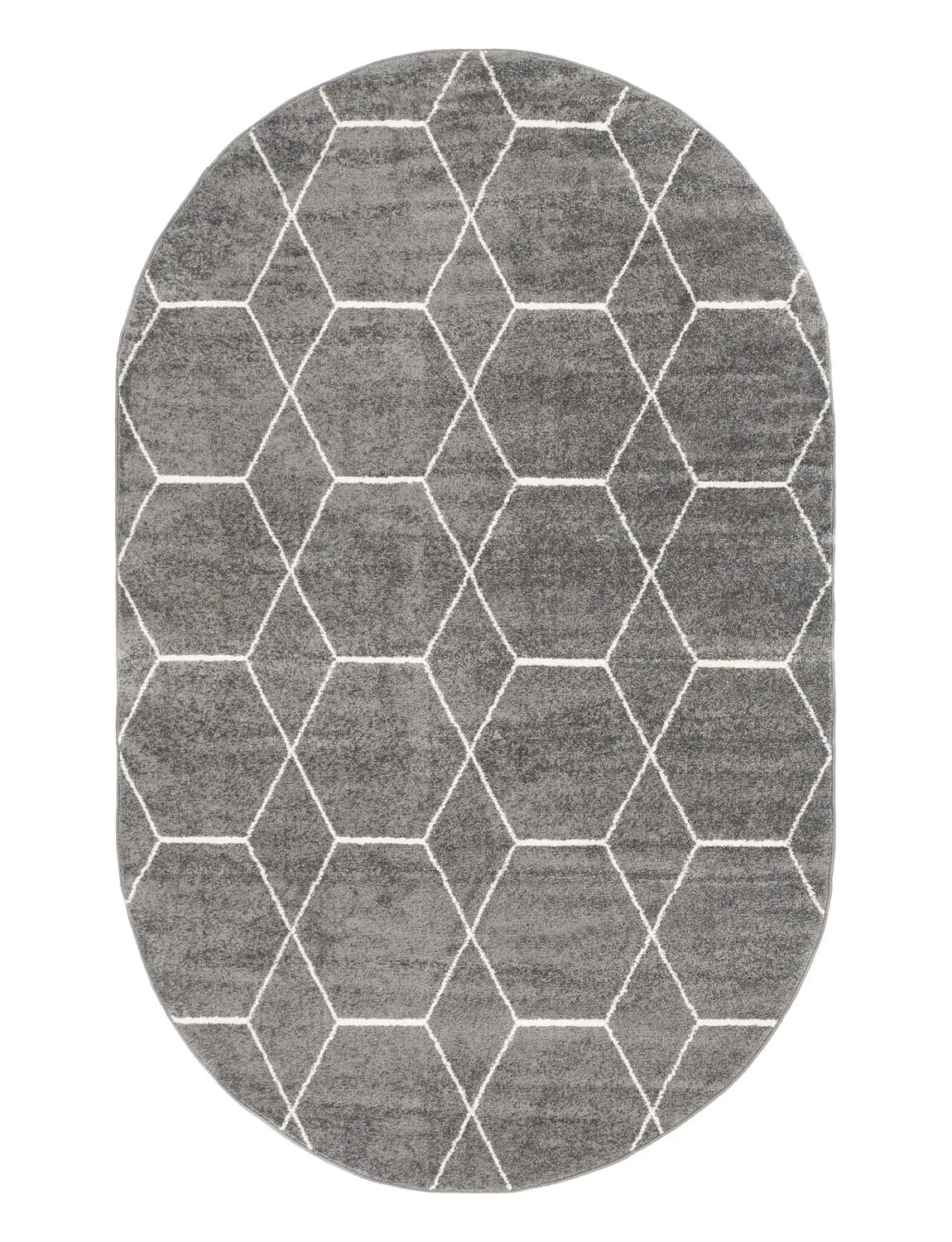 #size_5x8 oval