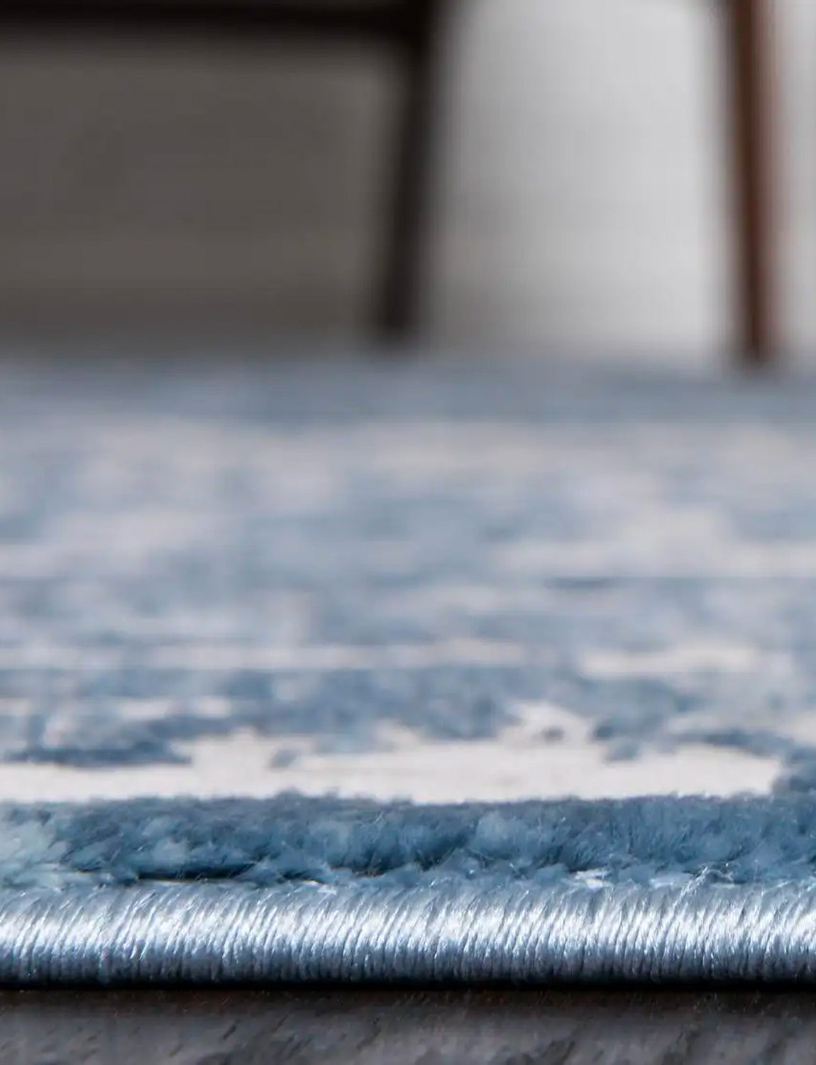 Lagos Rectangle Rug