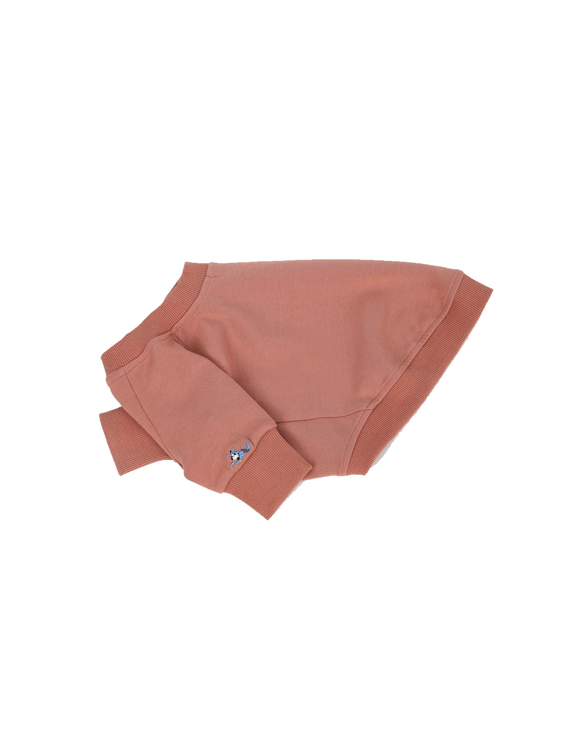 Adventure Sweatshirt, genie
