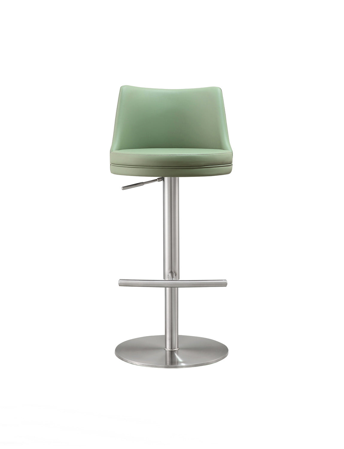 #color_seafoam green