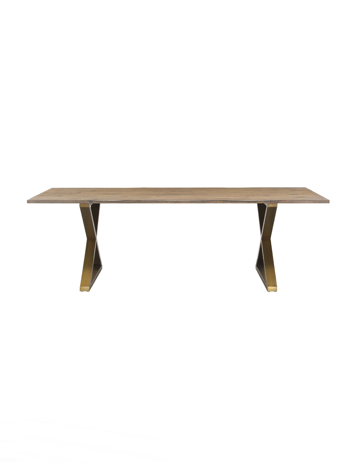 Aime Dining Table