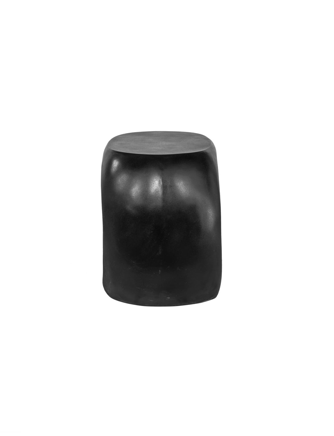 Albert Stool
