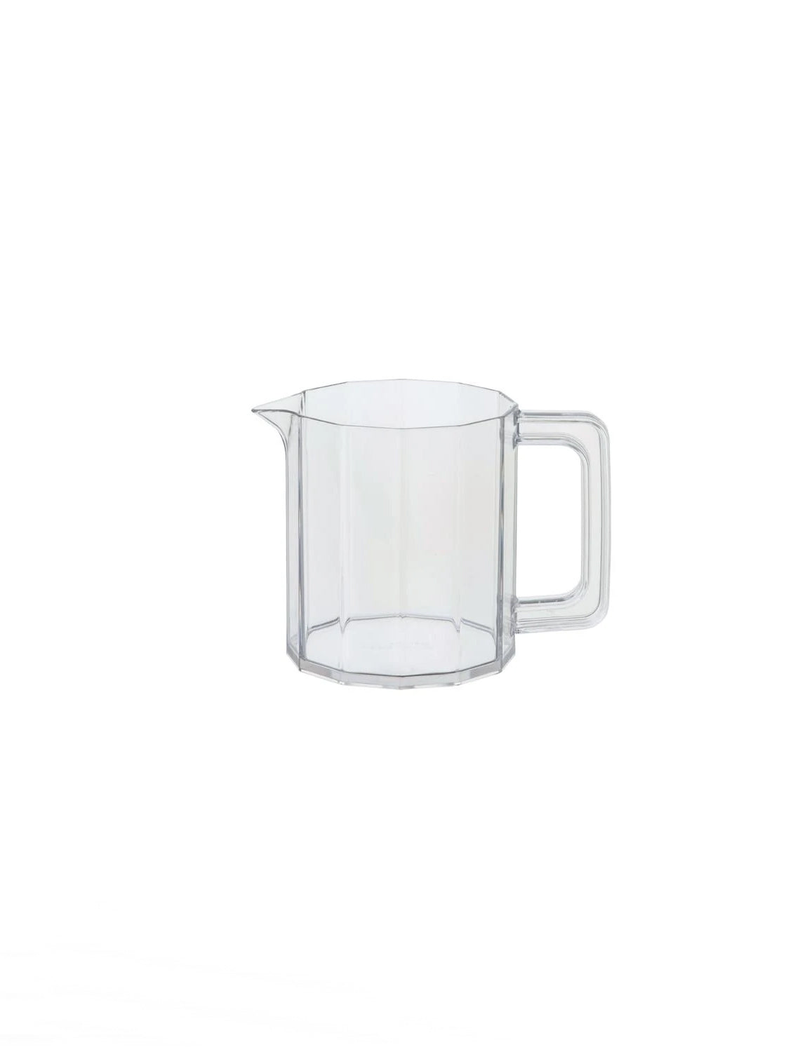 Kinto Alfresco Coffee Jug 600ml / 25oz