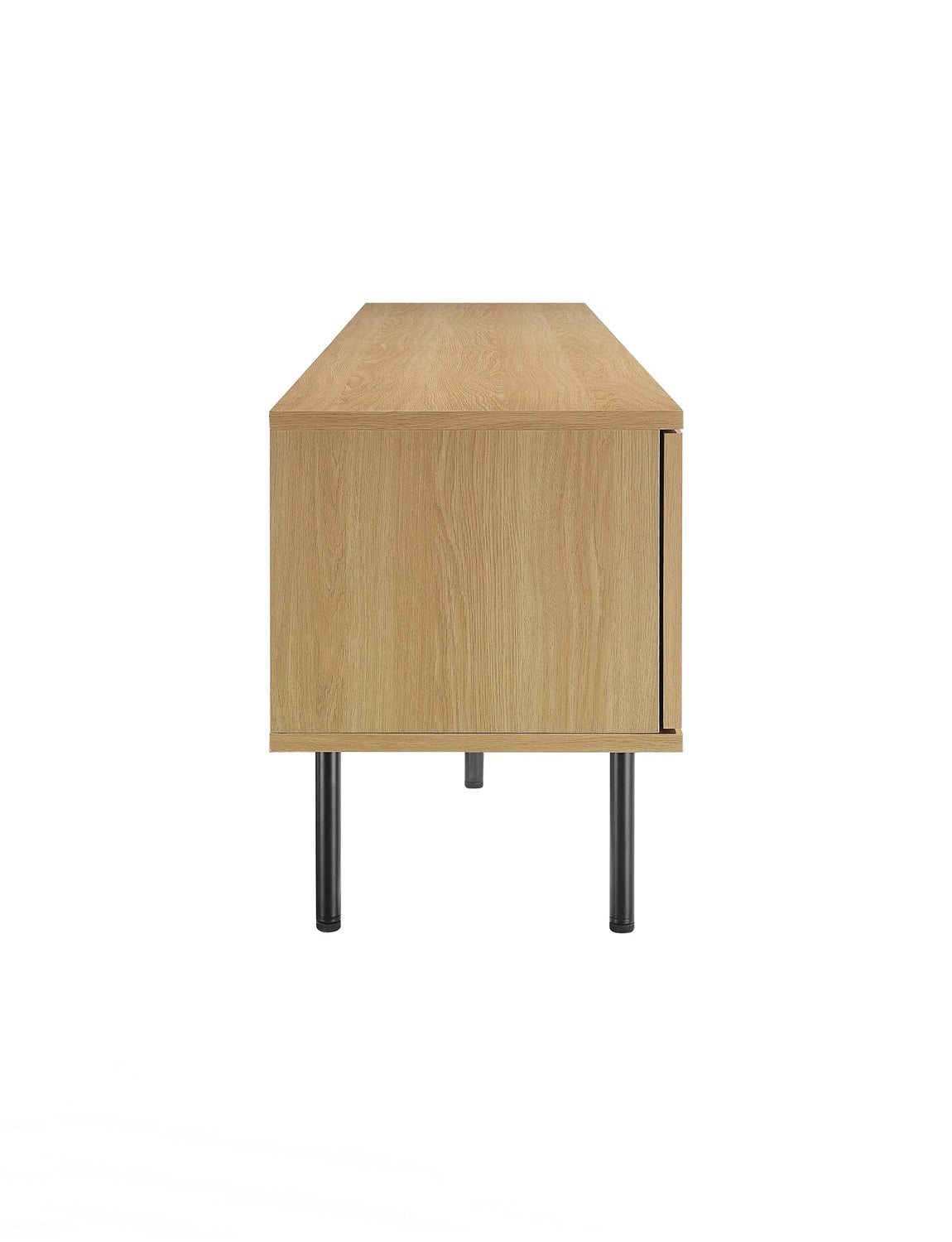 #color_oak