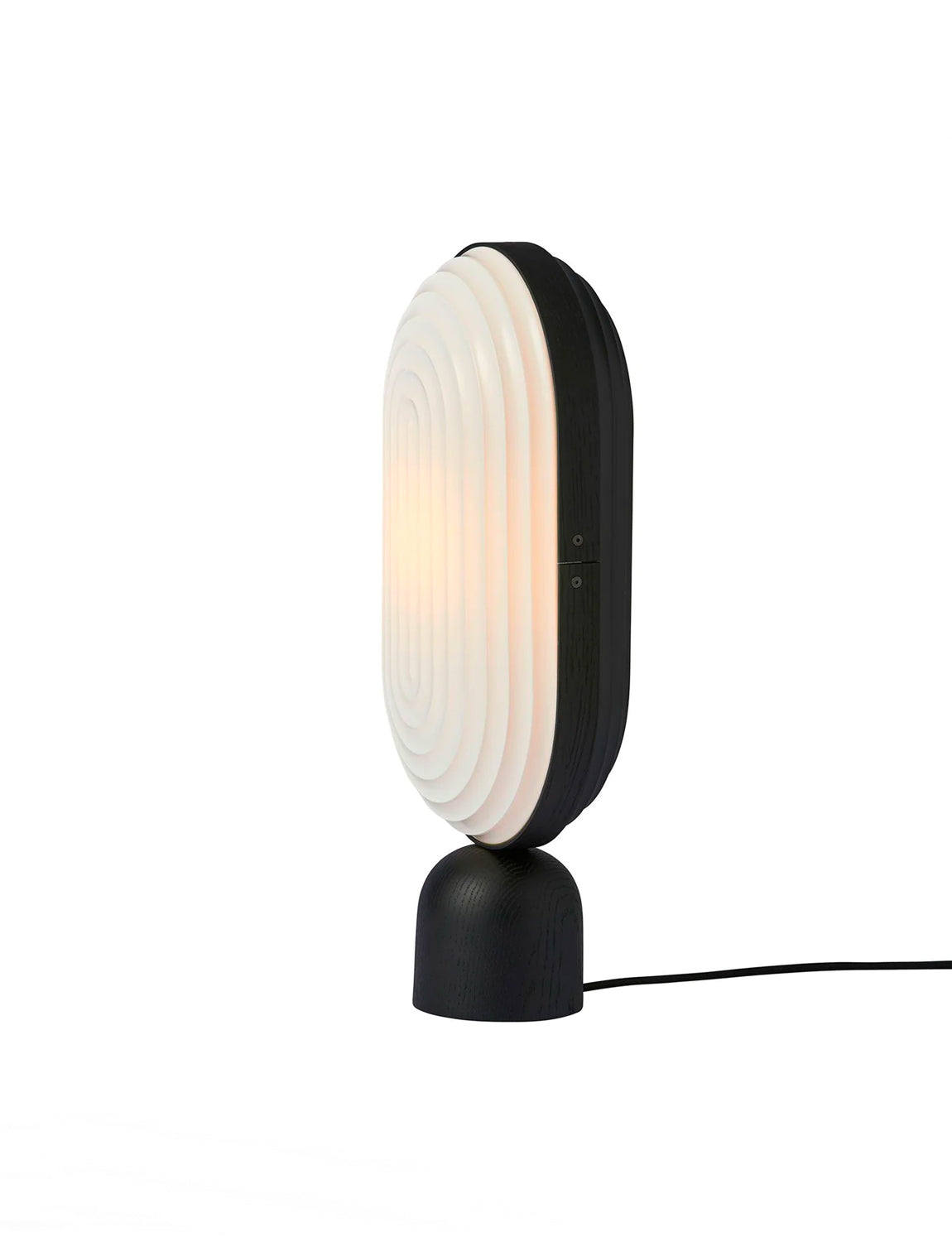 Le Klint Arc Table Lamp
