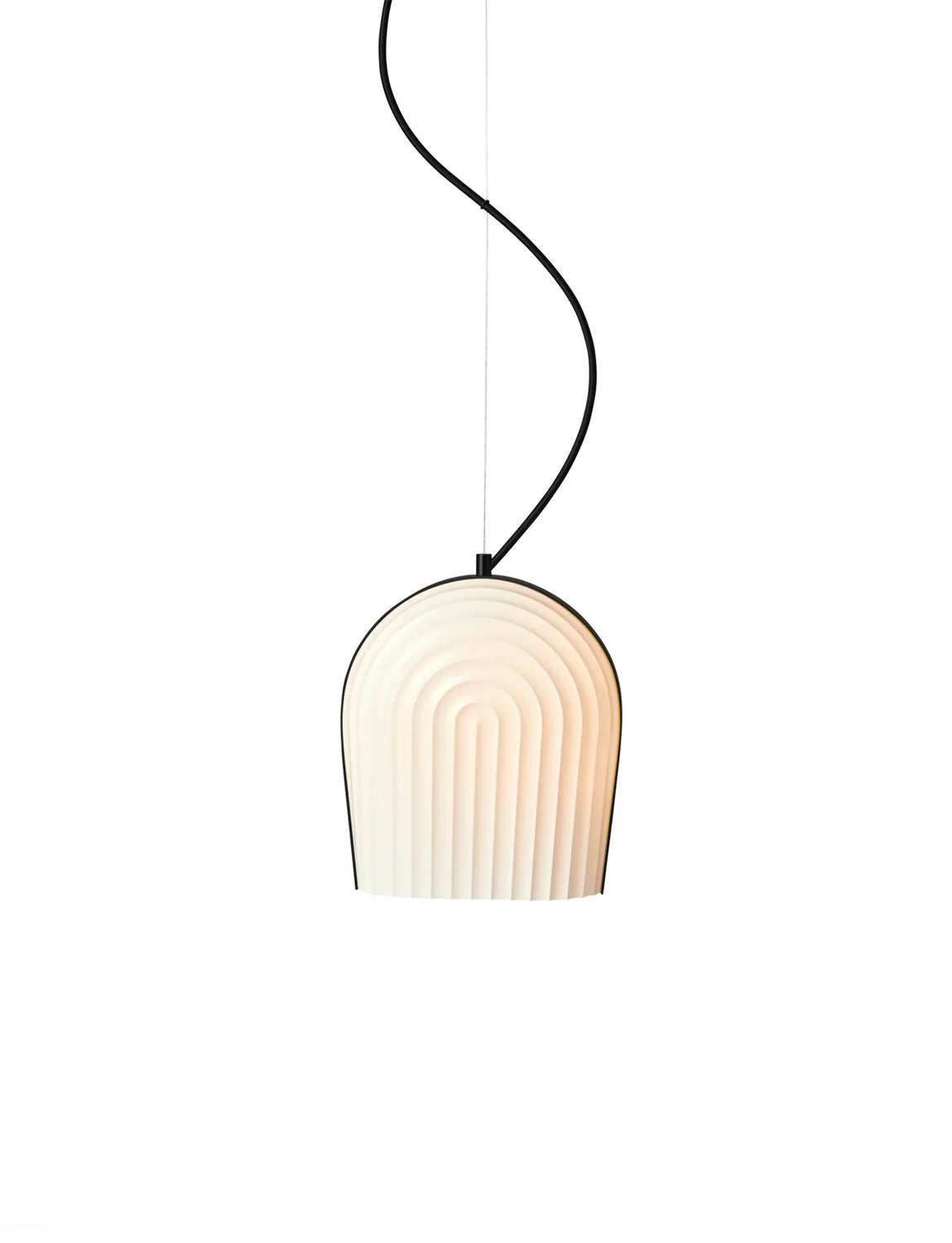 Le Klint Arc Pendant Lamp