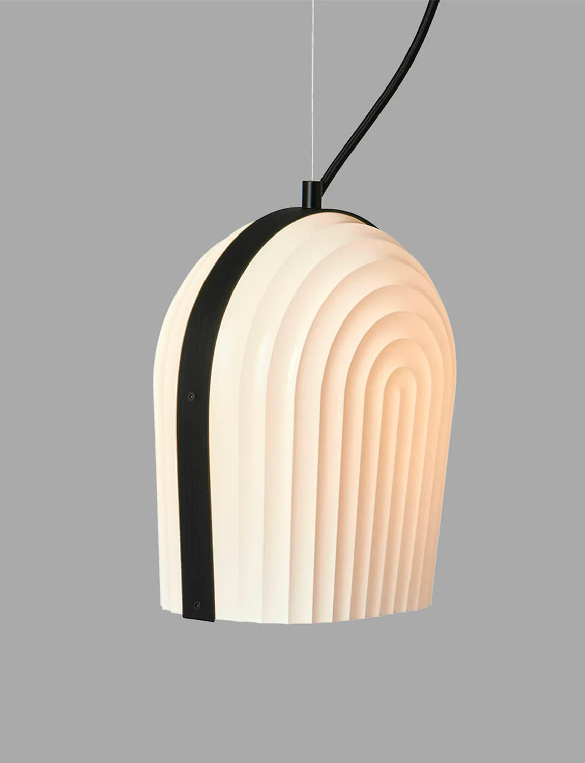Le Klint Arc Pendant Lamp