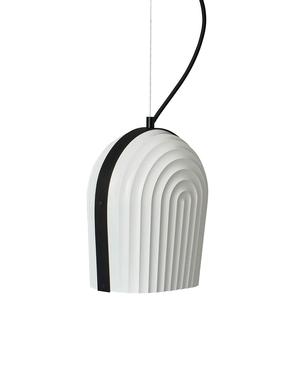 Le Klint Arc Pendant Lamp