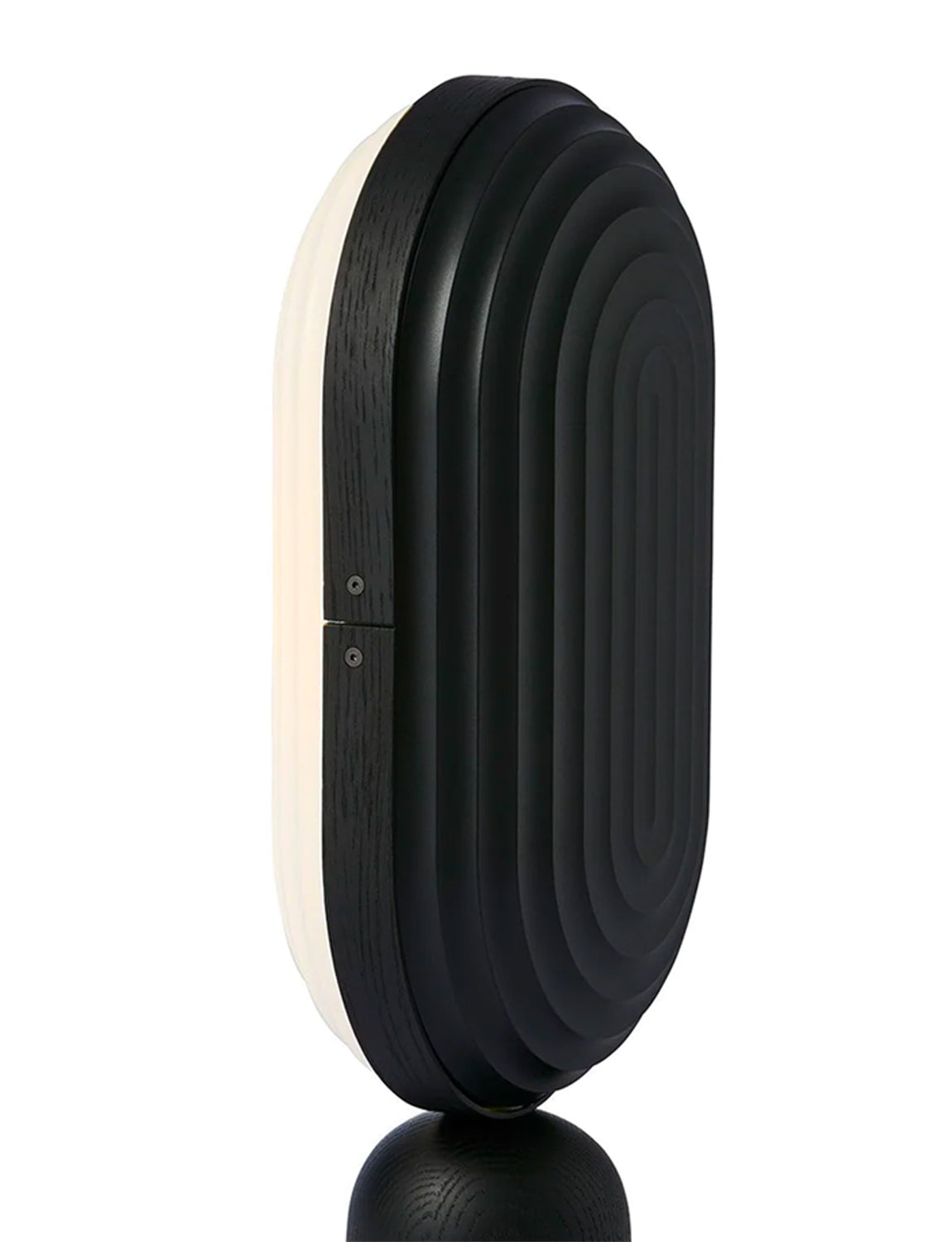 Le Klint Arc Table Lamp