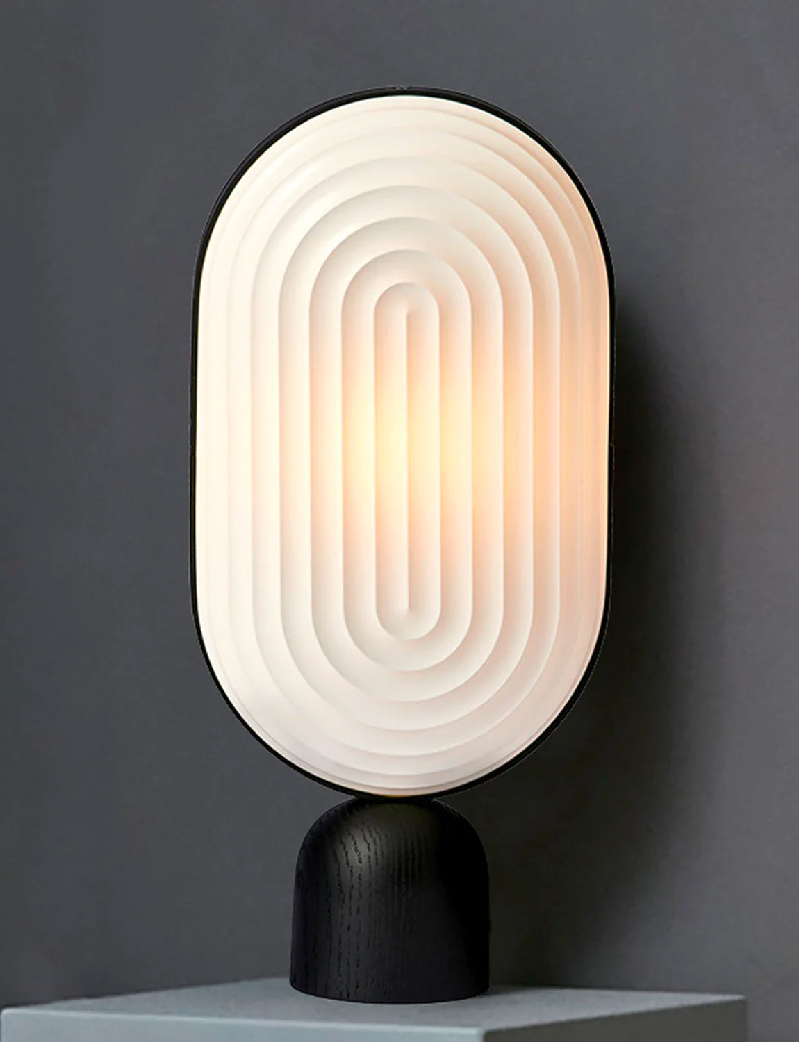 Le Klint Arc Table Lamp