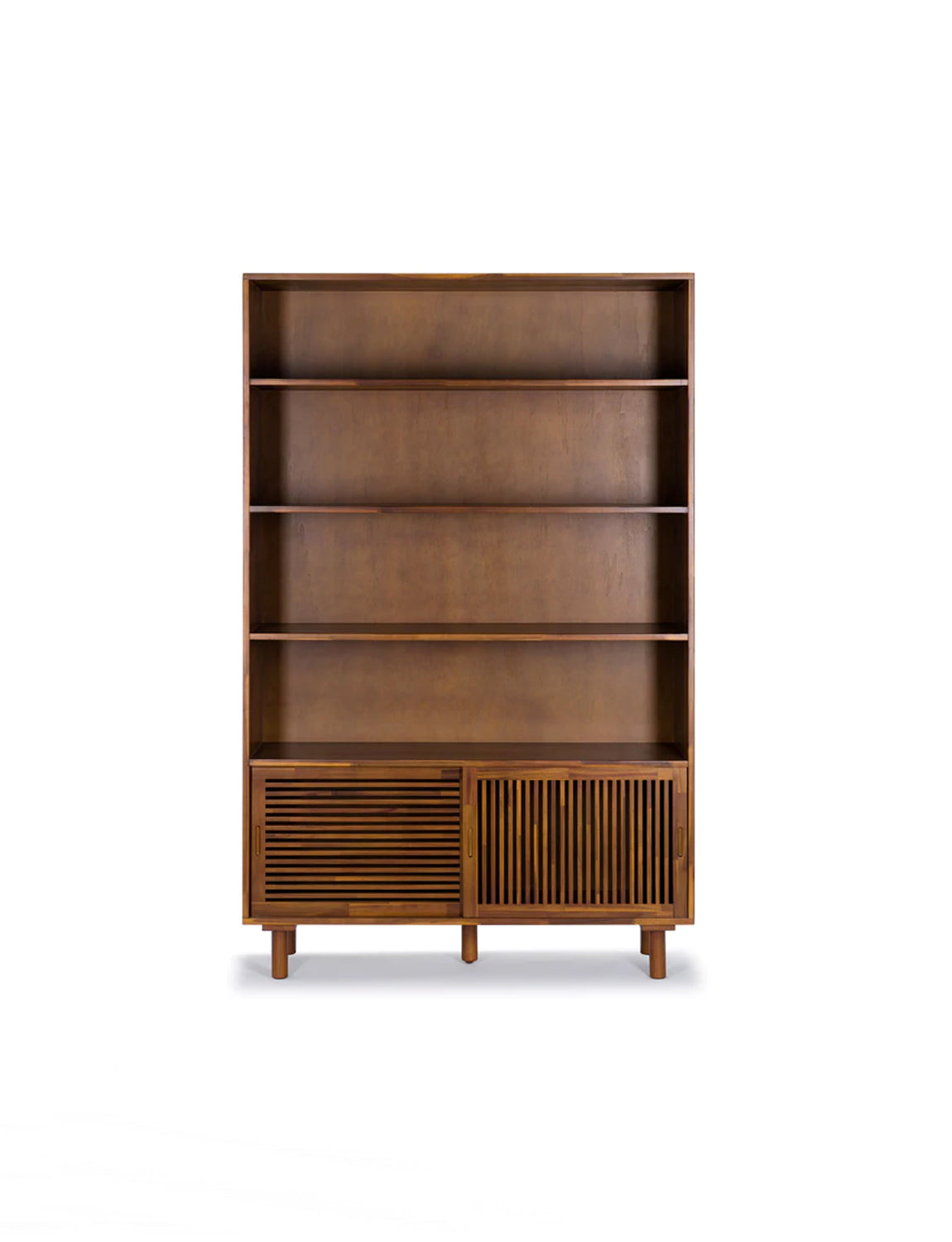 Arlo Bookshelf