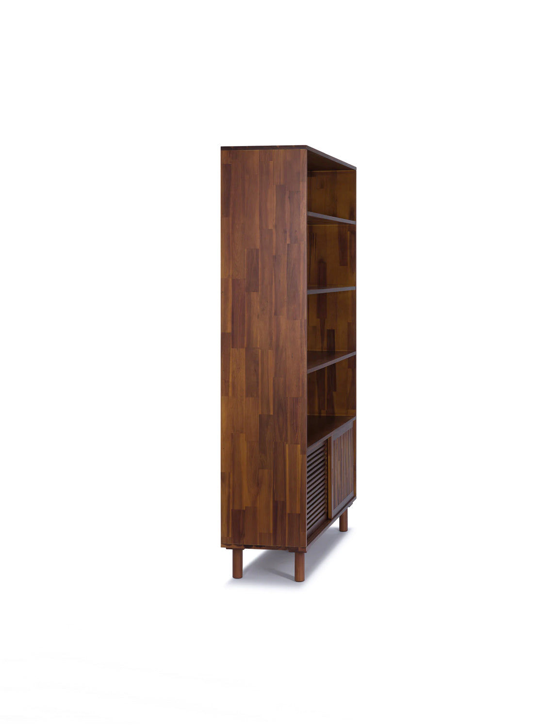 Arlo Bookshelf