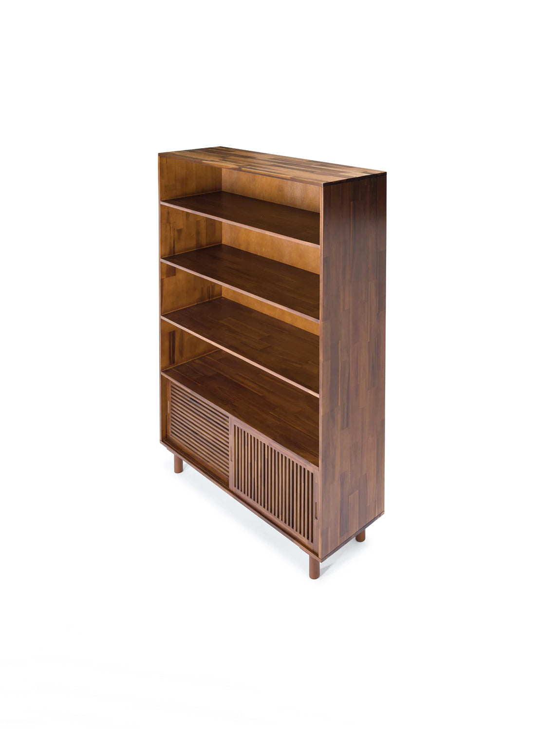 Arlo Bookshelf