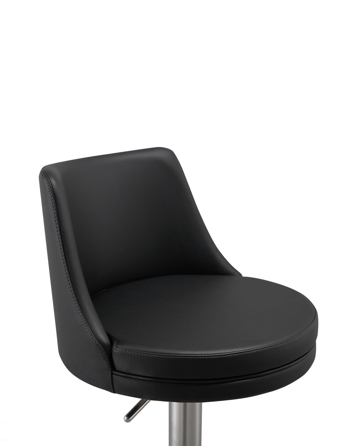#color_black
