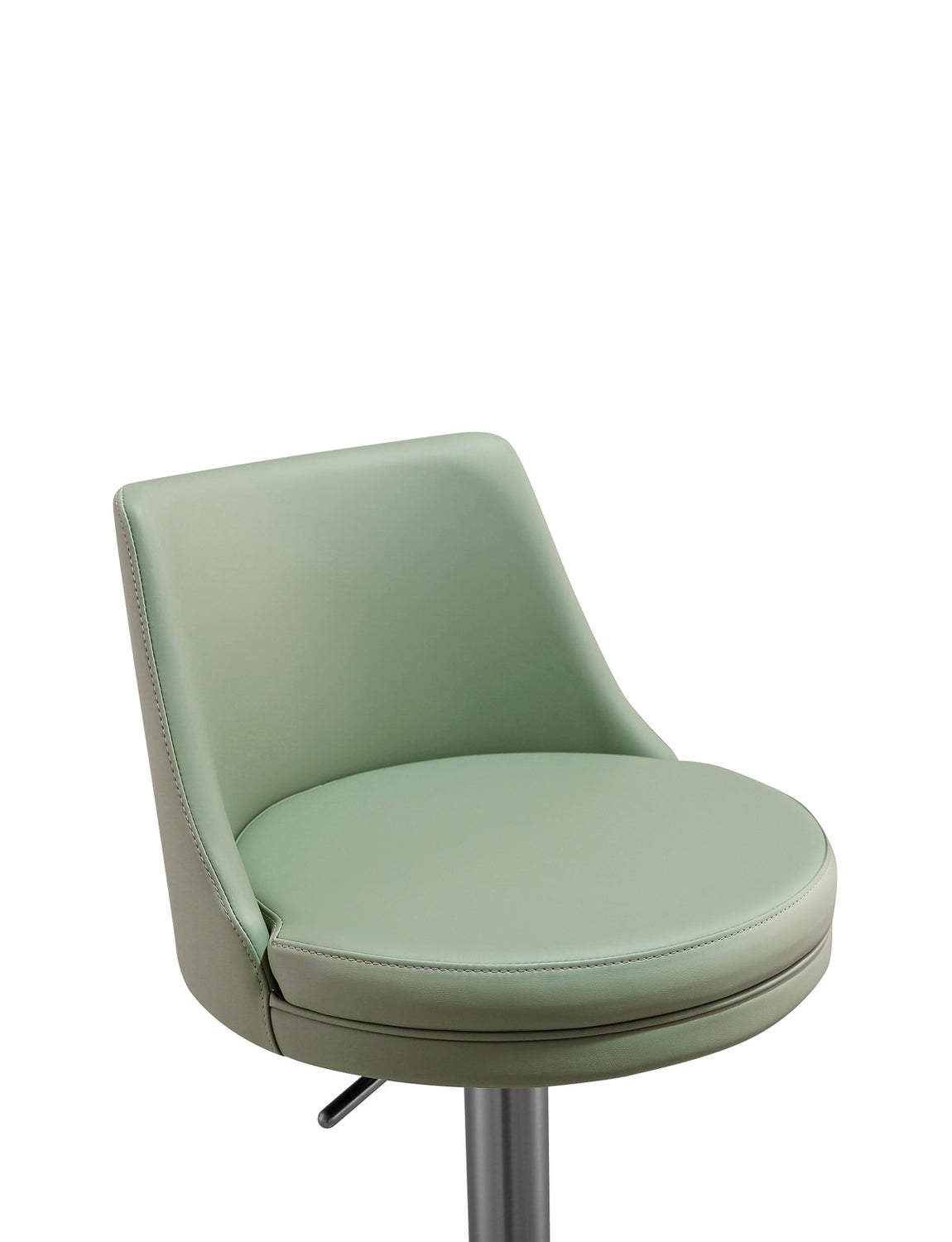 #color_seafoam green