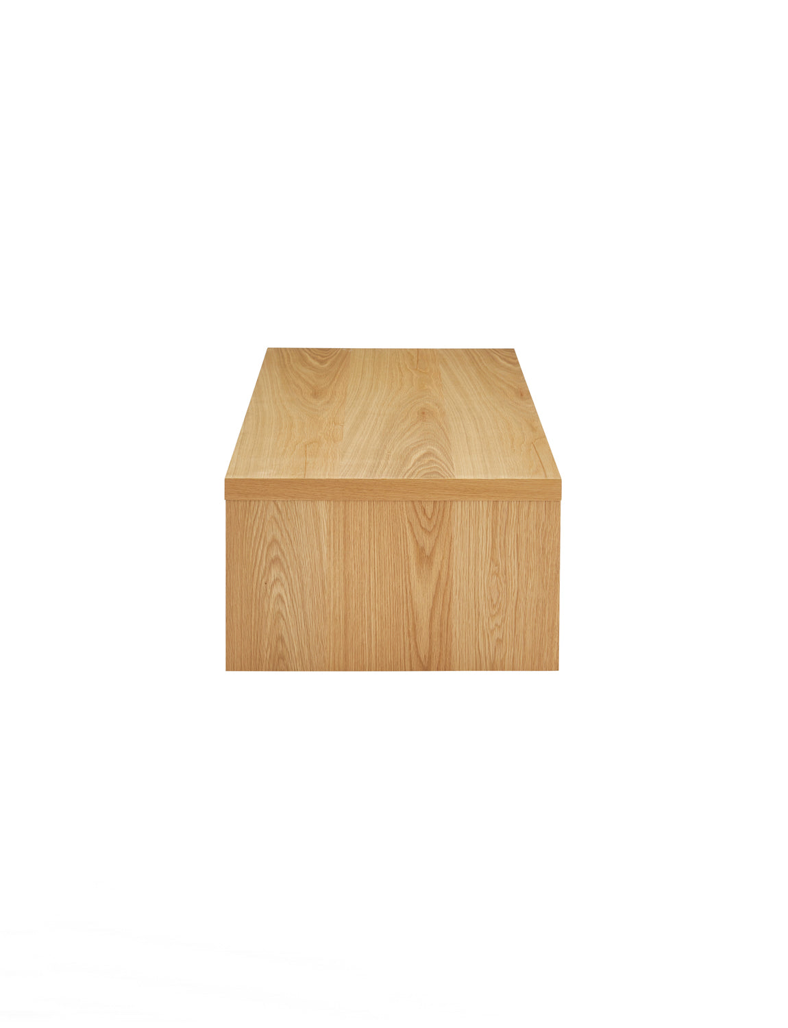 Aspen Coffee Table