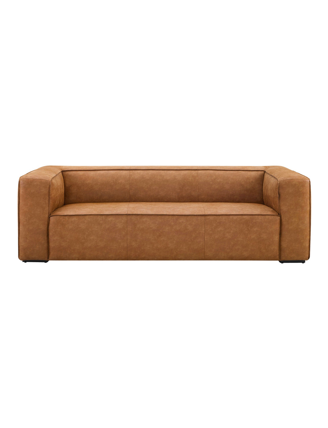 Aura Sofa