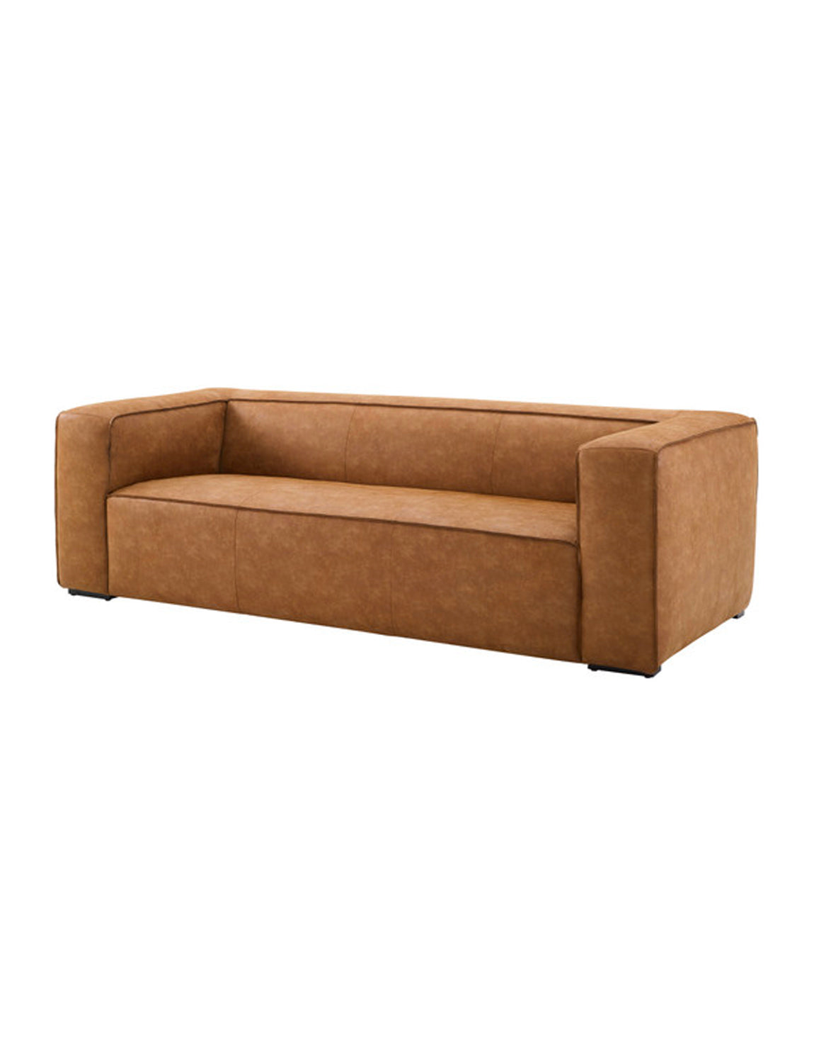 Aura Sofa