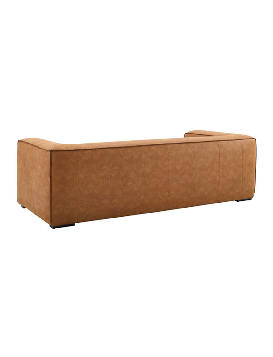 Aura Sofa