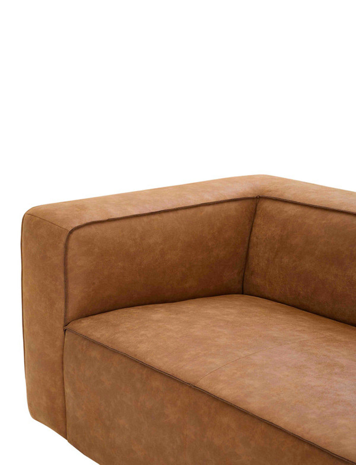 Aura Sofa