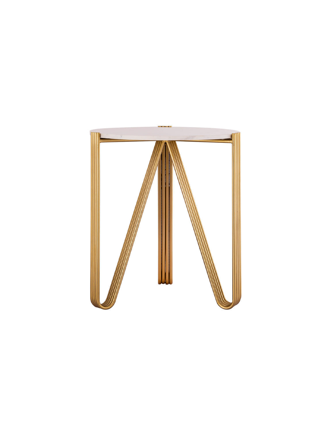 Enya Side Table