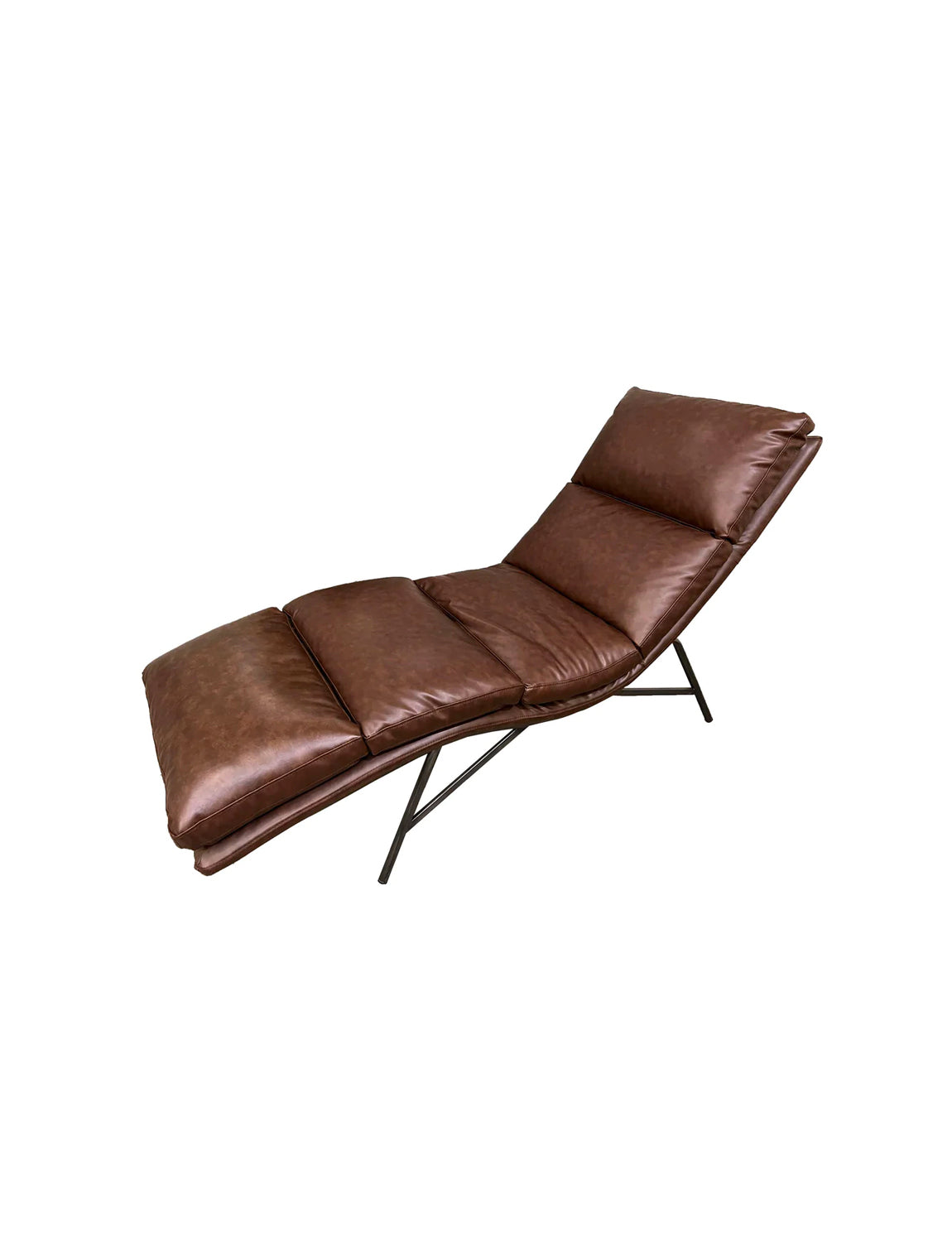 Bahm Lounge Chair