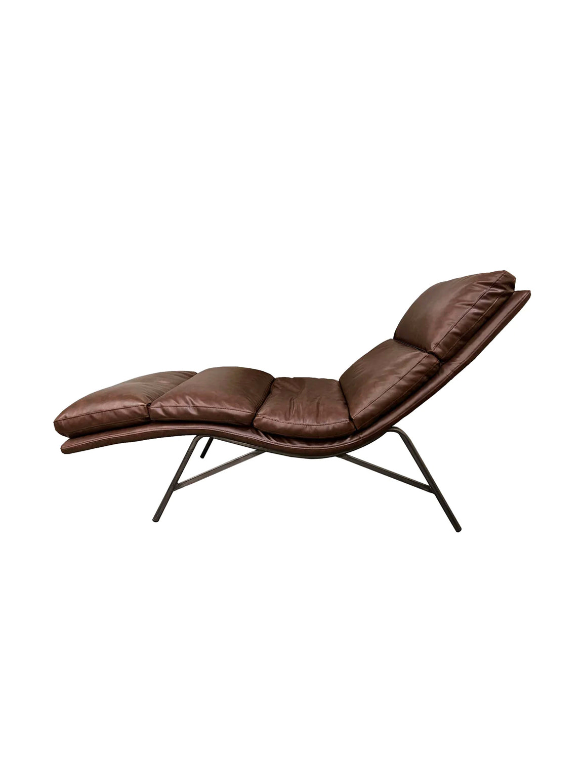 Bahm Lounge Chair
